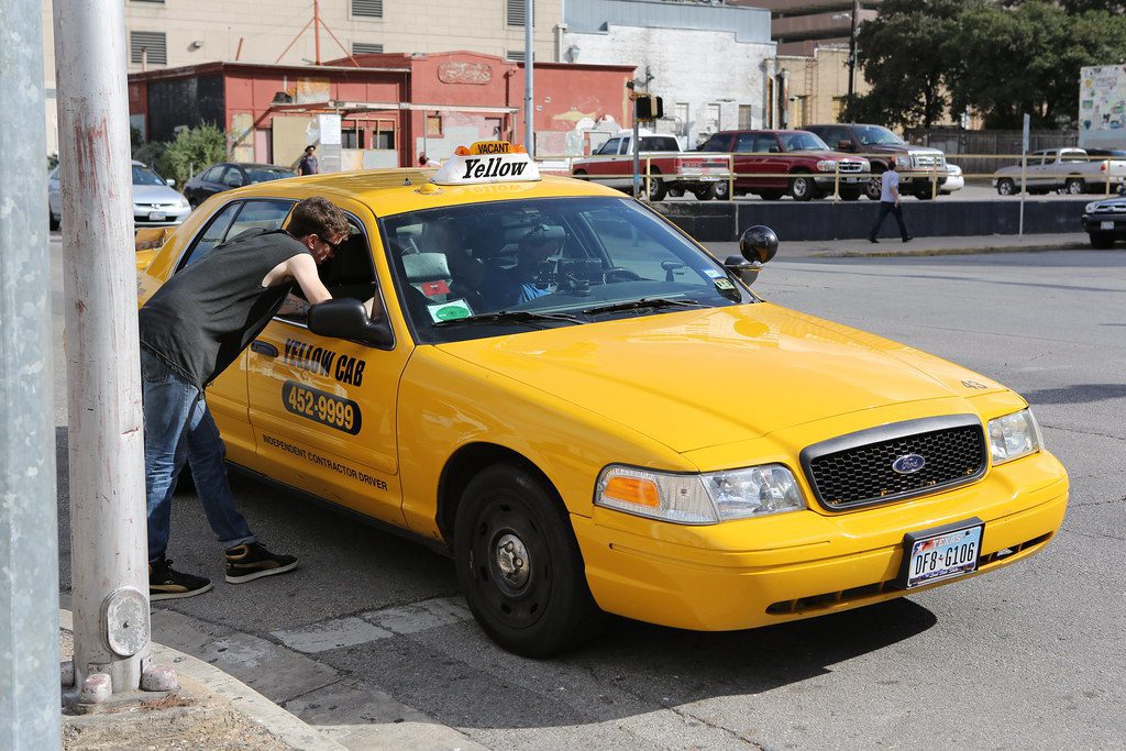 austin-taxi-prices-and-useful-tips-for-taxis-in-austin