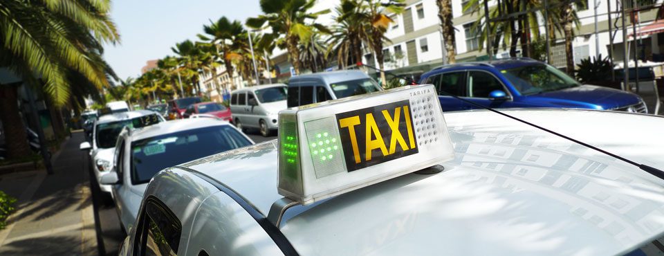 transporte-publico-taxi-fc Tenerife Taxi
