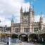 Bristol Temple Meads