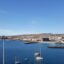 Puerto del Rosario Fuerteventura