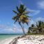 Punta Cana airport
