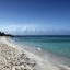 aruba airport guide