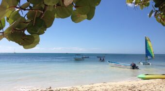 La Romana Punta Cana