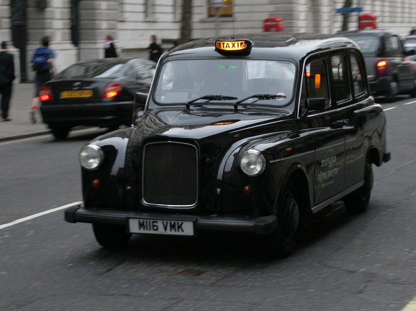 Hackney carriage Birmingham Taxi Hackney carriage Birmingham Taxi
