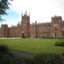 Belfast