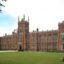 How to get from Belfast Airport to Derry