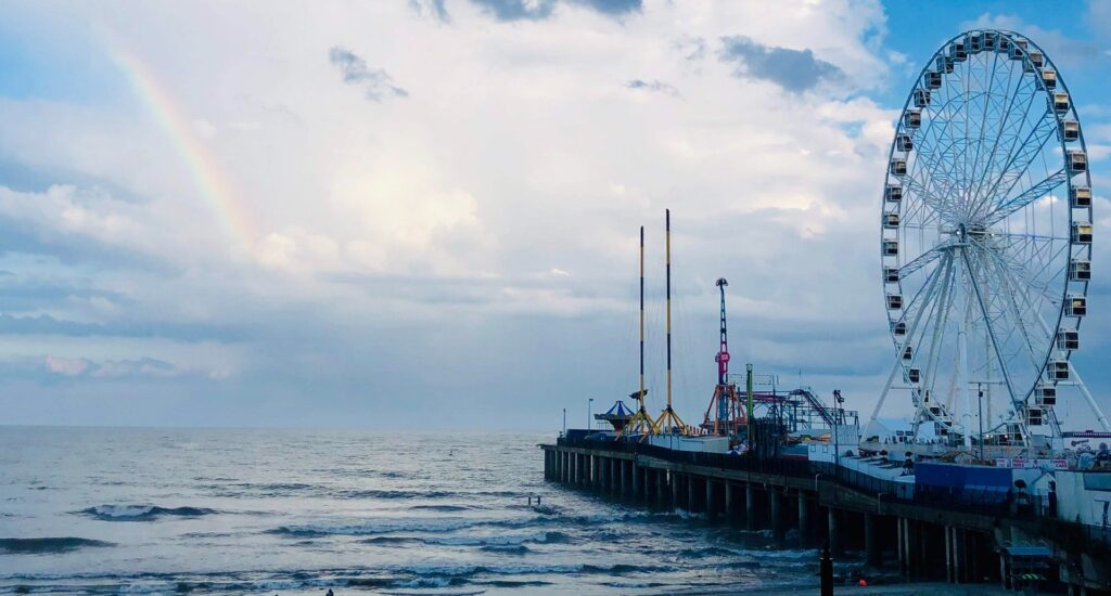 philadelphia-airport-to-atlantic-city-book-a-transfer