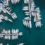 Aerial view of Mikrolimano, Piraeus Greece