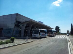 Zadar-airport-terminal-1024x768 Zadar airport terminal