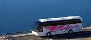 zadar-bus-airport-to-novalja Zadar bus to Novalja