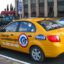 Siem Reap Taxi