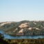 San Pablo Reservoir, Berkeley, United States