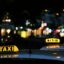 Munich-taxi