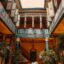 Medan City, Indonesia