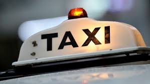 Hobart Airport Taxi: Compare All Taxi Options & Prices