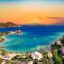 St Thomas, Virgin Islands