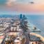Jeddah, Saudi Arabia