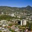 San Salvador City