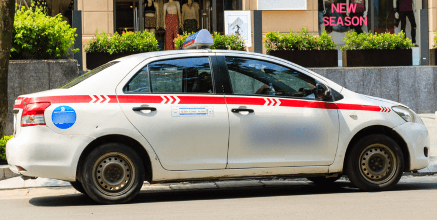 hanoi-taxi hanoi-taxi
