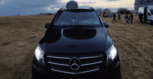 Cappadocia Airport Taxi (Sedan) Cappadocia Airport Taxi (Sedan)