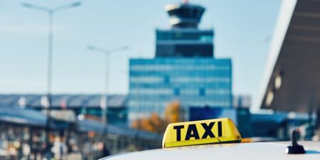 toulouse-taxi