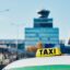 toulouse-taxi