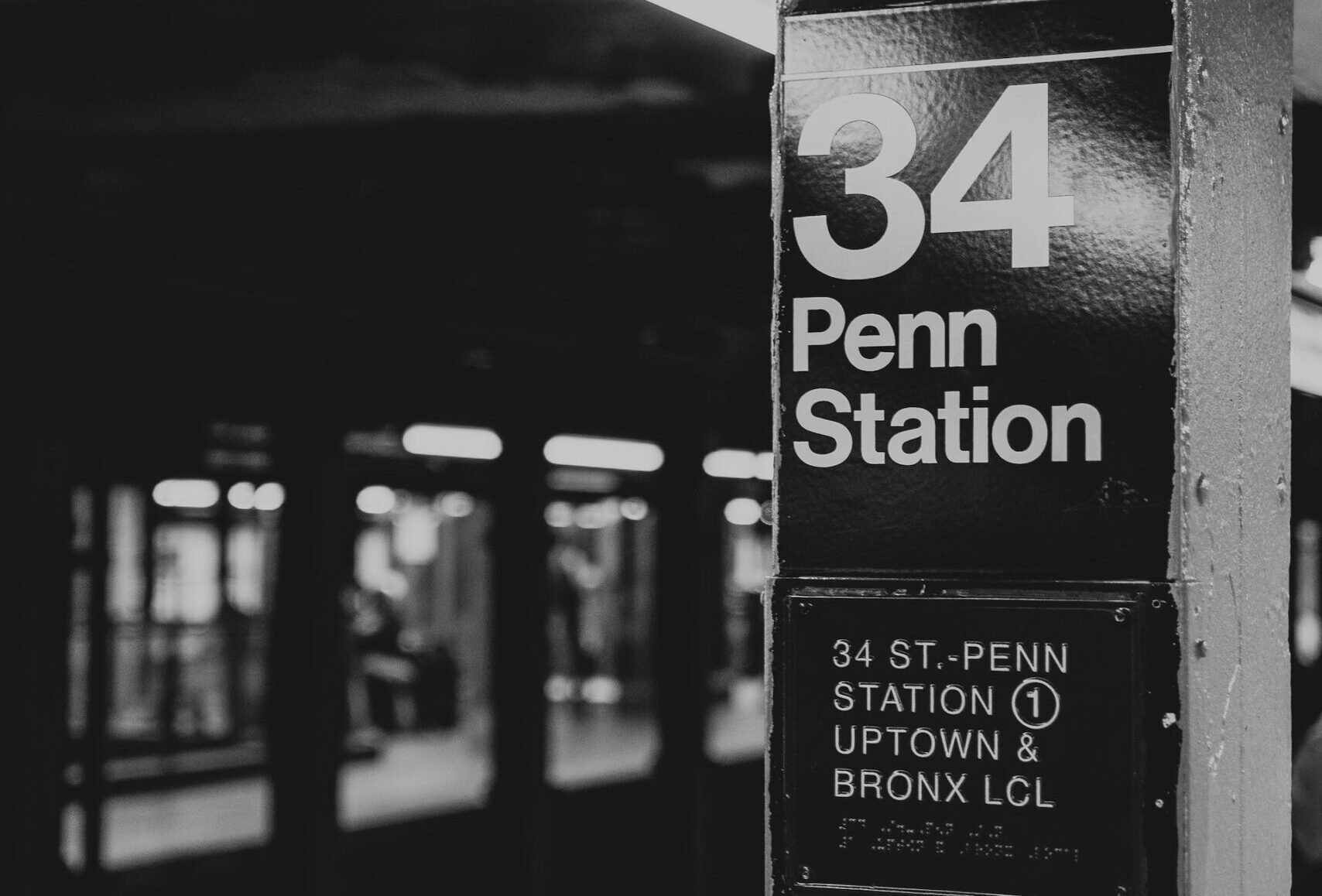 How To Get From JFK To Penn Station All Transport Options how-to-get-from-jfk-to-penn-station-all-transport-options
