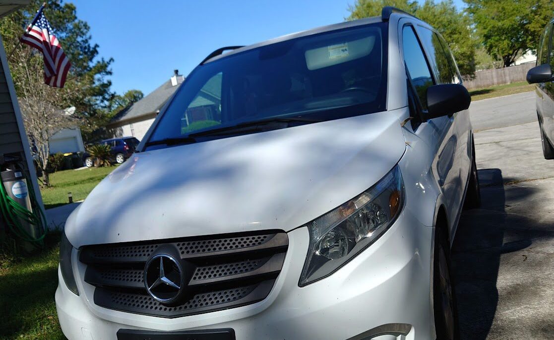 Savannah Airport Taxi Compare All Taxi Options & Prices