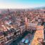 Verona, VR, Italy