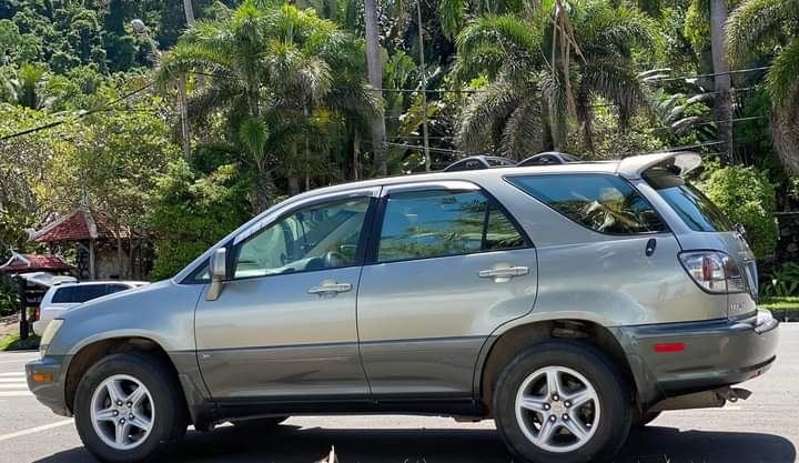 Phnom Penh Airport Taxi (Sedan) Welcome Pickups