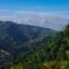 getting from Piarco Airport to Port of Spain is easy with a private transfer