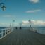 Sopot, Poland