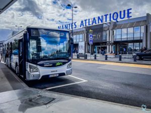 bus-from-nantes-airport-to-city-centre Nantes airport shuttle