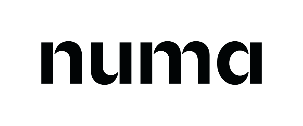 Numa Logo