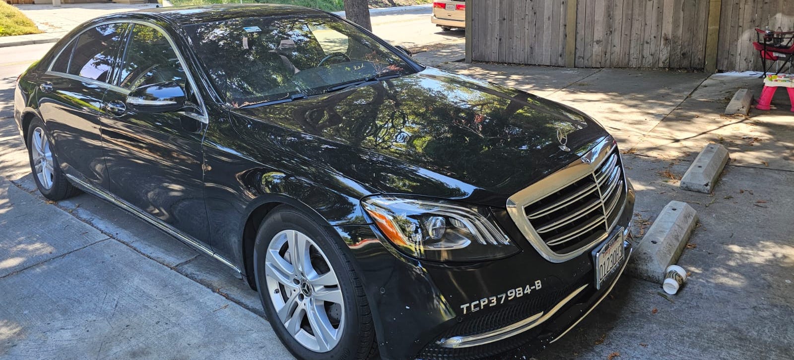 Taxi San Francisco Airport San Francisco Airport Taxis and Shuttles | Book Online