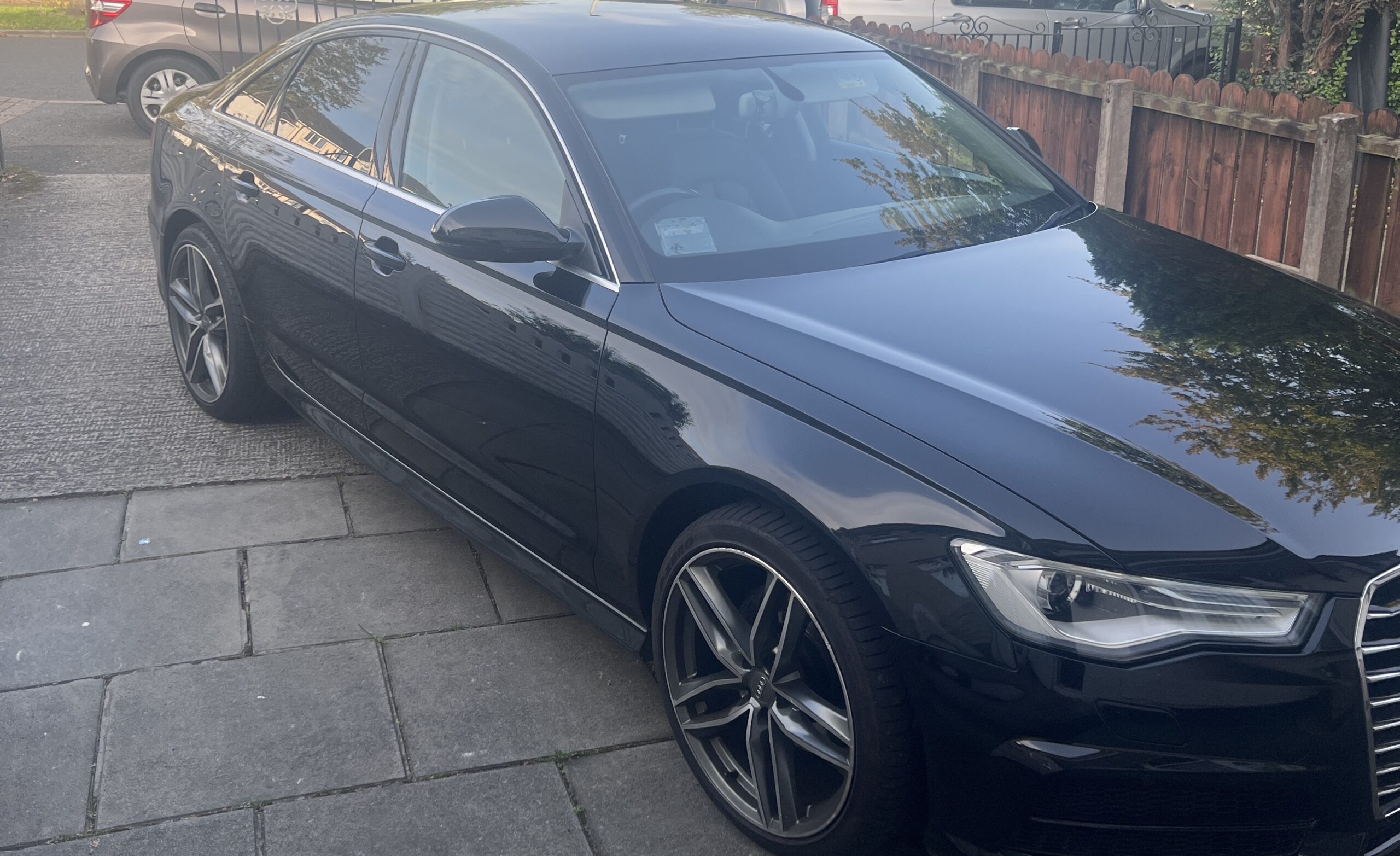 Belfast International Airport Taxi Compare All Taxi Options & Prices