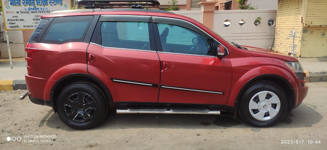 Mumbai Airport Taxi (Sedan) by Welcome Pickups