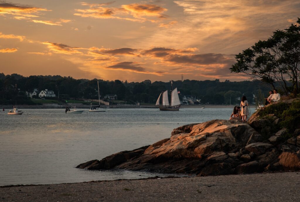 ️ Boston Airport to Salem MA Top Transfer Options