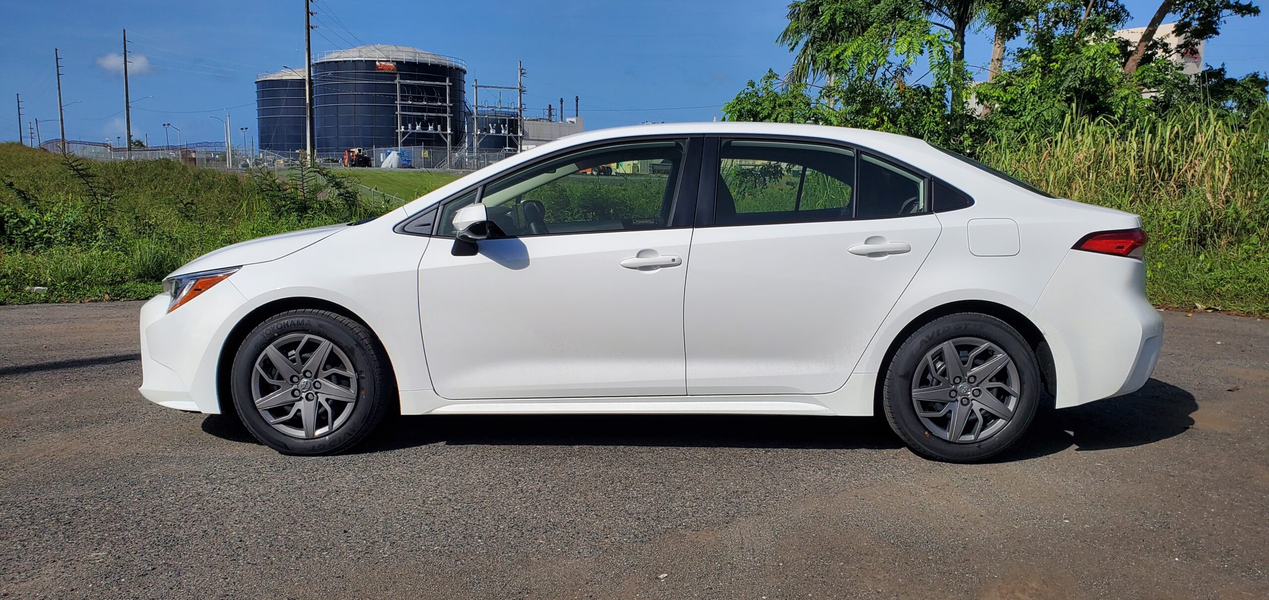 San Juan Airport Taxi Compare All Taxi Options & Prices