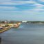 brisbane airport to cruise terminal