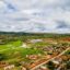 Antananarivo, Madagascar