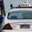 Sydney taxi