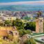 Fes, Morocco