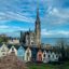 cork-ireland