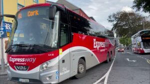 expressway-bus-51-shannon-airport-to-cork bus-shannon-airport-to-cork