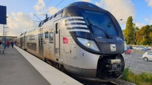 ter-train-rennes-france ter-train-rennes-france