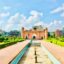 Dhaka, Bangladesh
