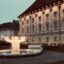 Klagenfurt, Austria