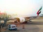 Manchester Airport (MAN): Everything you need to know