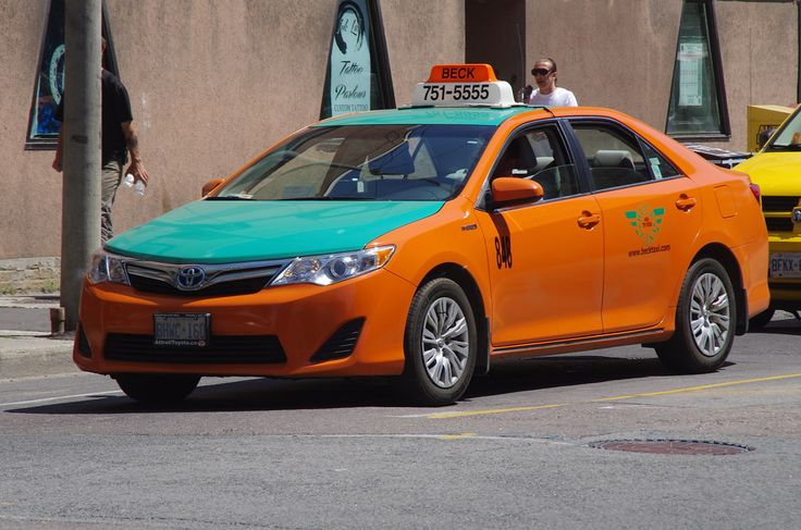 Moncton taxi cab Moncton taxi cab